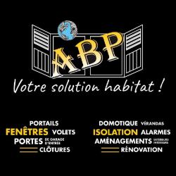 Abp