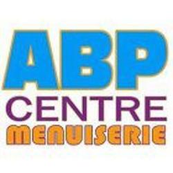 Abp Centre Menuiserie