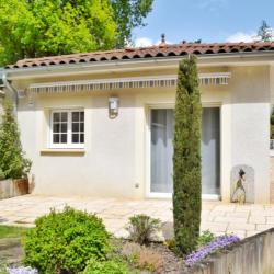 Abp Immobilier