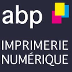 Abp Imprimerie Numérique