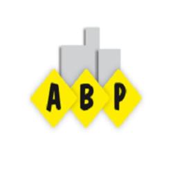 Abp
