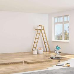 Abp Peinture