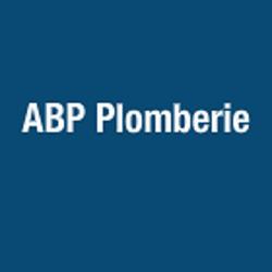 Abp Plomberie