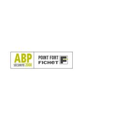 Abp Securite 2000