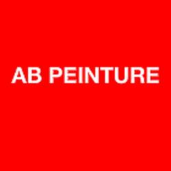 Abpeinture