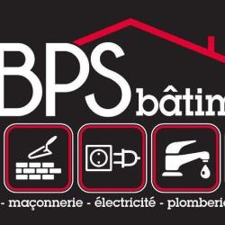 Abps Batiment