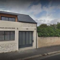 Abr Architectes