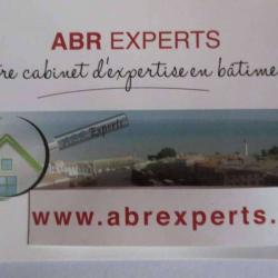Abr Experts