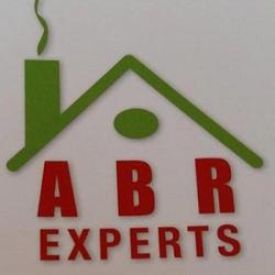 Abr Experts