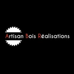 Abr