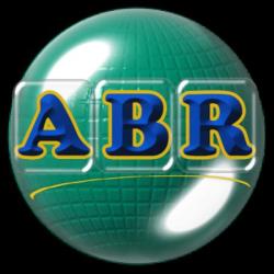 Abr Informatique