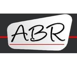 Abr