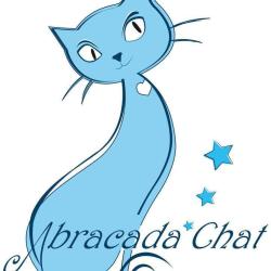 Abracada'chat