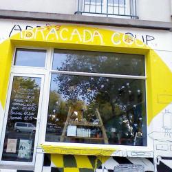 Abracadacoup'