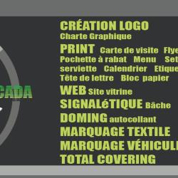 Abracadagraph