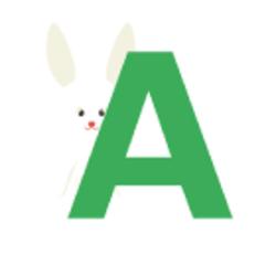 Abradebarras