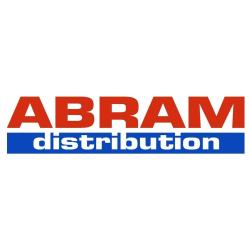 Abram Distribution