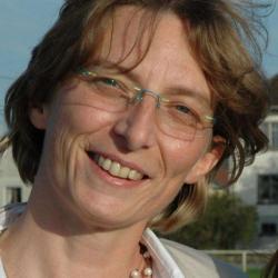 Abrecht-hernandez Nadine