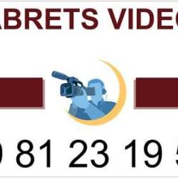 Abrets Video