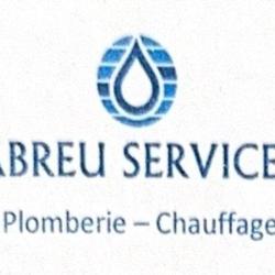 Abreu Artisan Services