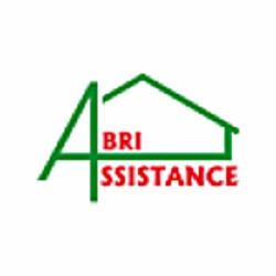 Abri Assistance