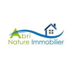 Abri Nature Immobilier