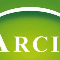 Abriarcis