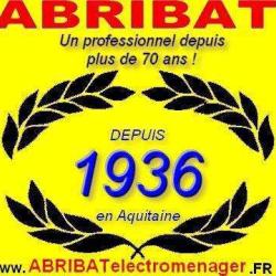 Abribat