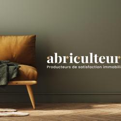 Abriculteurs - Agence Immobilière Cognac