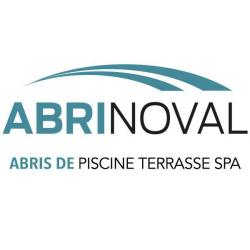 Abrinoval