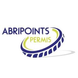 Abripoints