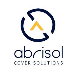 Abrisol