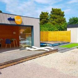Abrisud Bordeaux - Showroom Ouverture Sur Rendez-vous Le Samedi