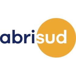 Abrisud Showroom Corse