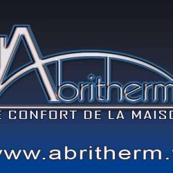 Abritherm