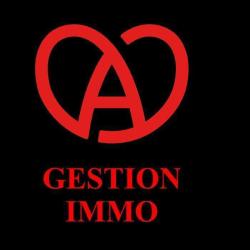 A.brunn Gestion Immo