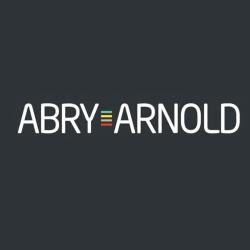 Abry-arnold