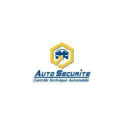Abs 18 (auto Bilan Securité 18)