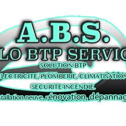 A.b.s. Allo Btp Services