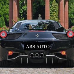 A.b.s. Auto-pièces