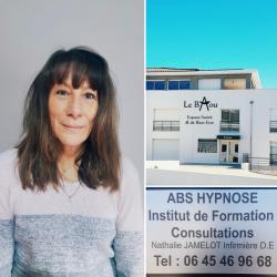 Abs Hypnose