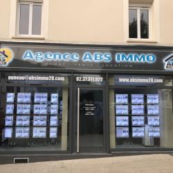 Abs Immo Agence