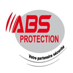 Abs Protection
