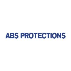 A.b.s. Protections