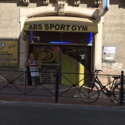 Abs Sport Gym