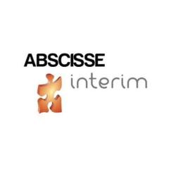 Abscisse Intérim