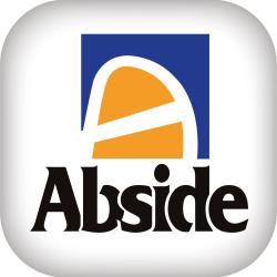 Abside