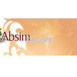 Absim France