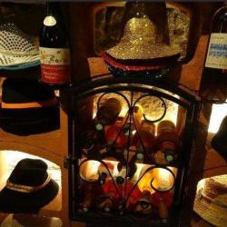 Absinthe Bar