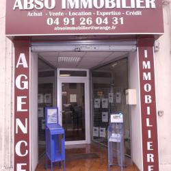 Abso Immobilier